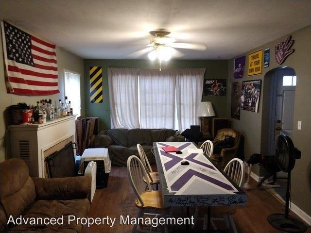 1100 Pomeroy St - Photo 3 of 19