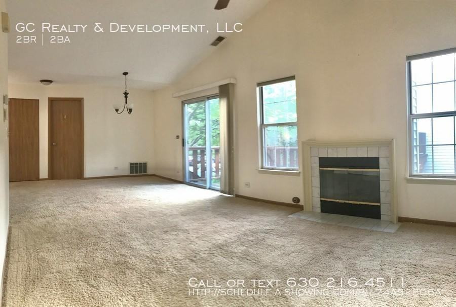 1291 Coldspring Rd - Photo 2 of 17