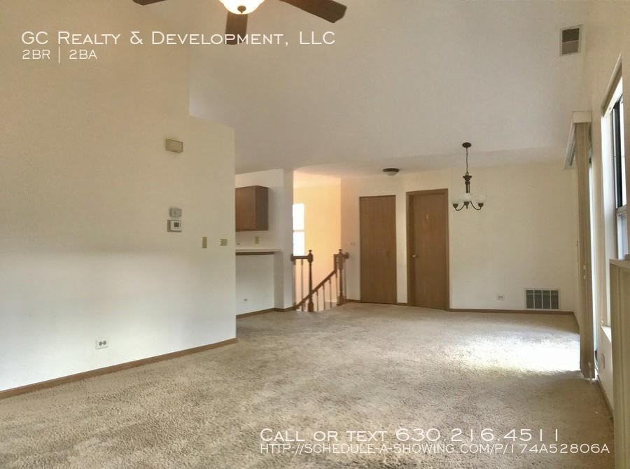 1291 Coldspring Rd - Photo 3 of 17