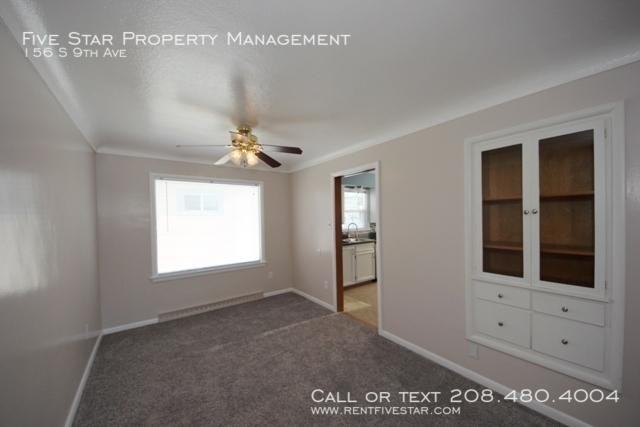 156 S 9th Ave - Photo 3 of 9