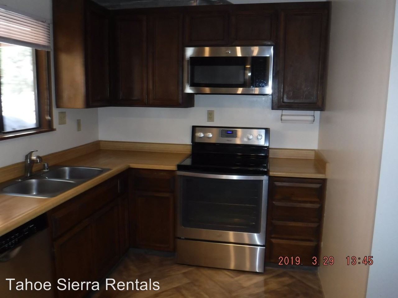 252 Pino Grande Ave - Photo 2 of 18