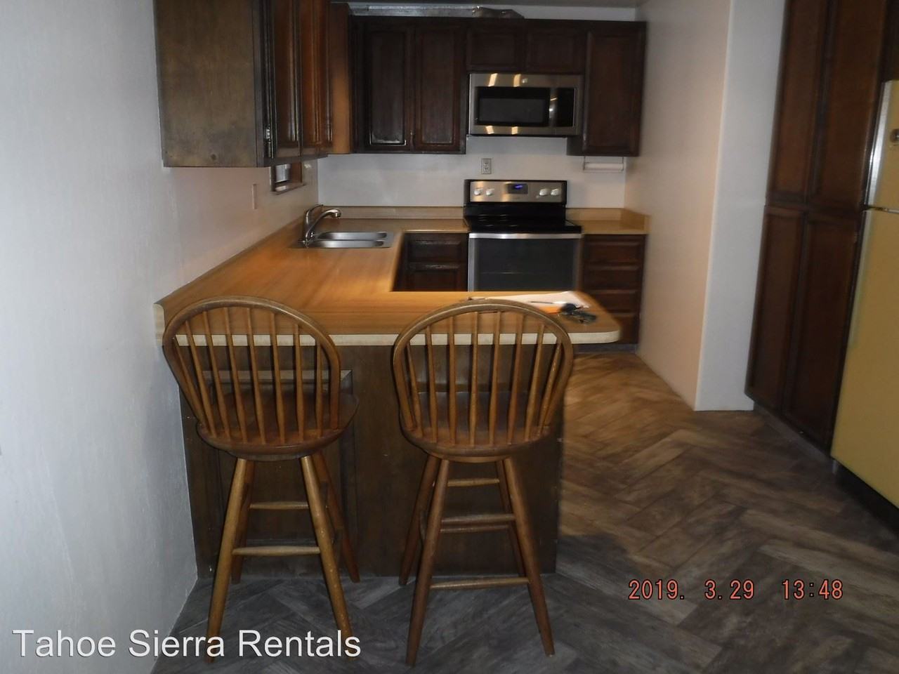 252 Pino Grande Ave - Photo 3 of 18