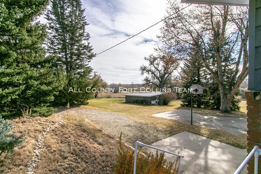 5908 Becker Ln - Photo 2 of 21