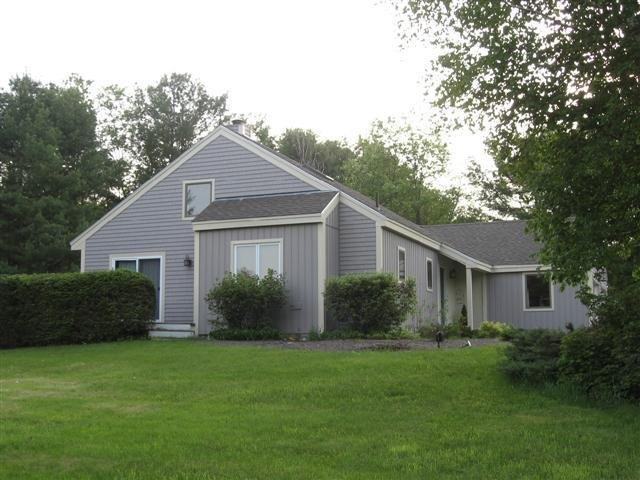 11 Bennett Farm Rd - Photo 2 of 10