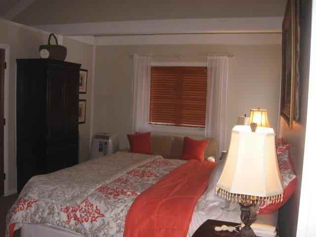 11 Bennett Farm Rd - Photo 3 of 10