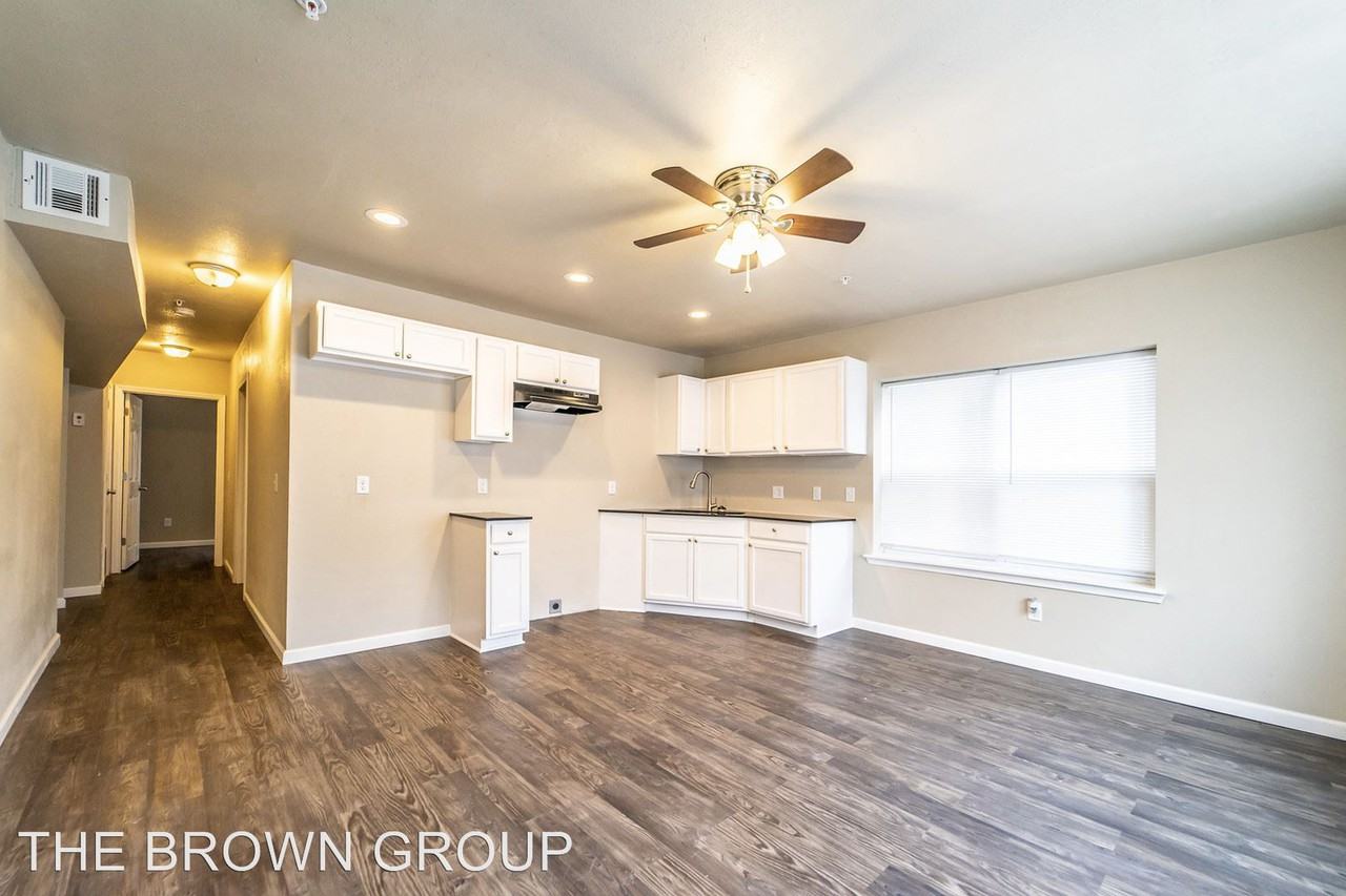 2321 NW 12th St. - Photo 2 of 10