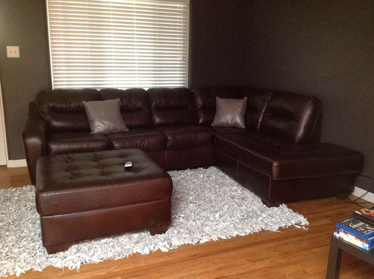 506 Washington St Ne - Photo 2 of 13