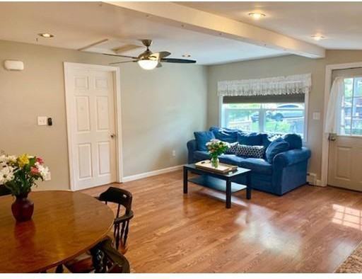 103 Rock Island Rd - Photo 3 of 12