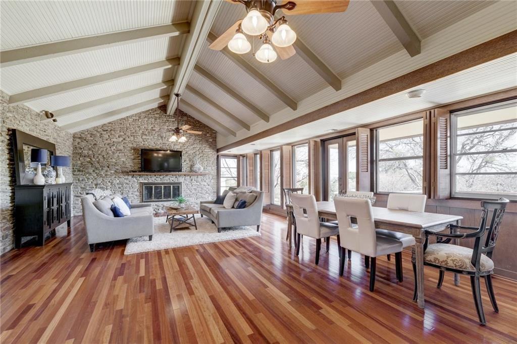 203 Malabar St - Photo 2 of 36