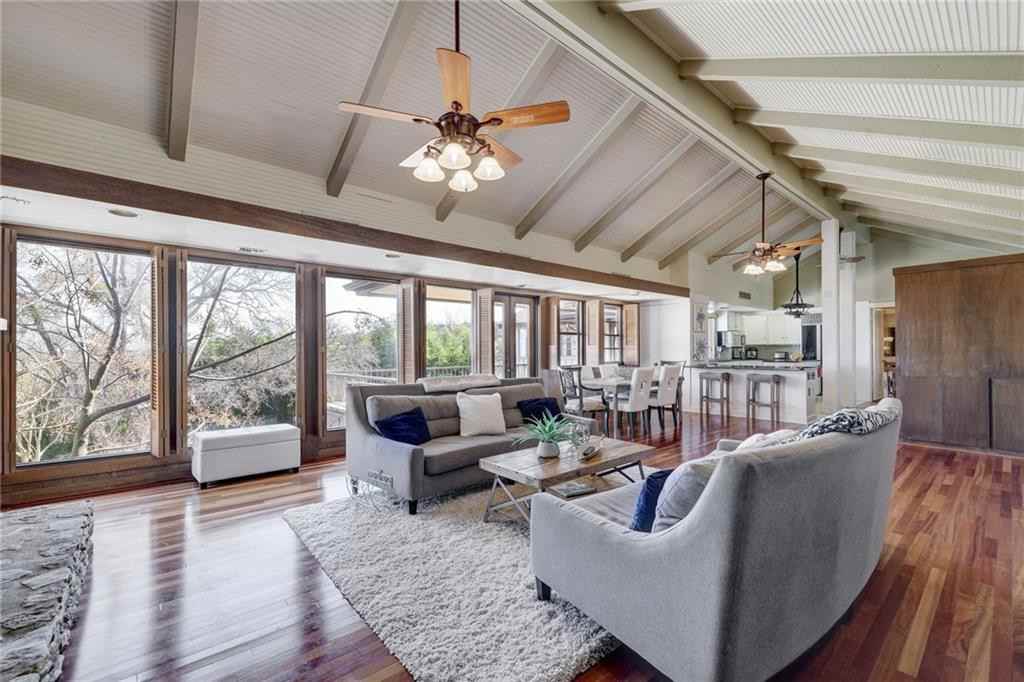 203 Malabar St - Photo 3 of 36