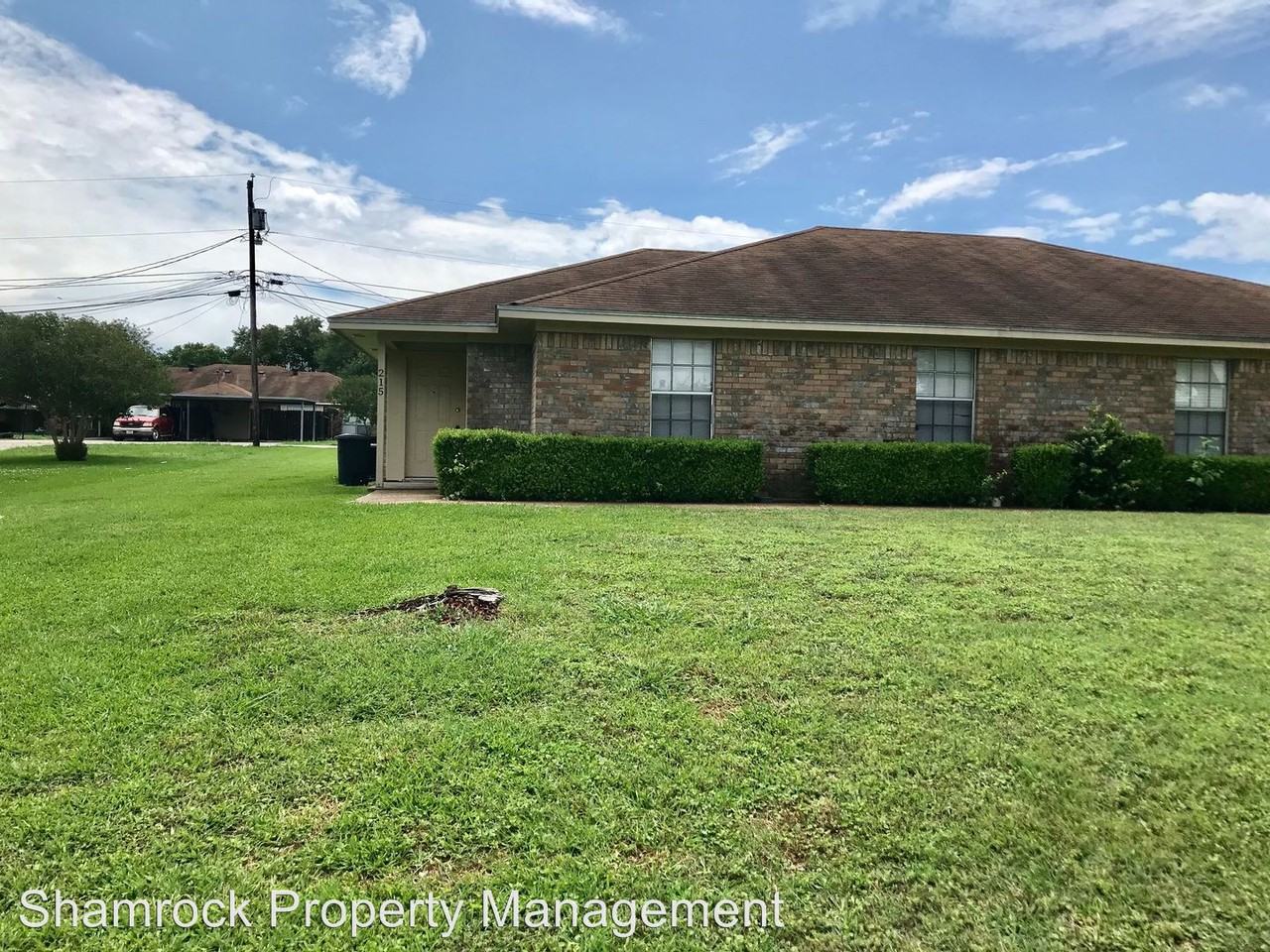215 Sam Dr, Robinson, TX 76706, USA 1 unit Rental Zumper