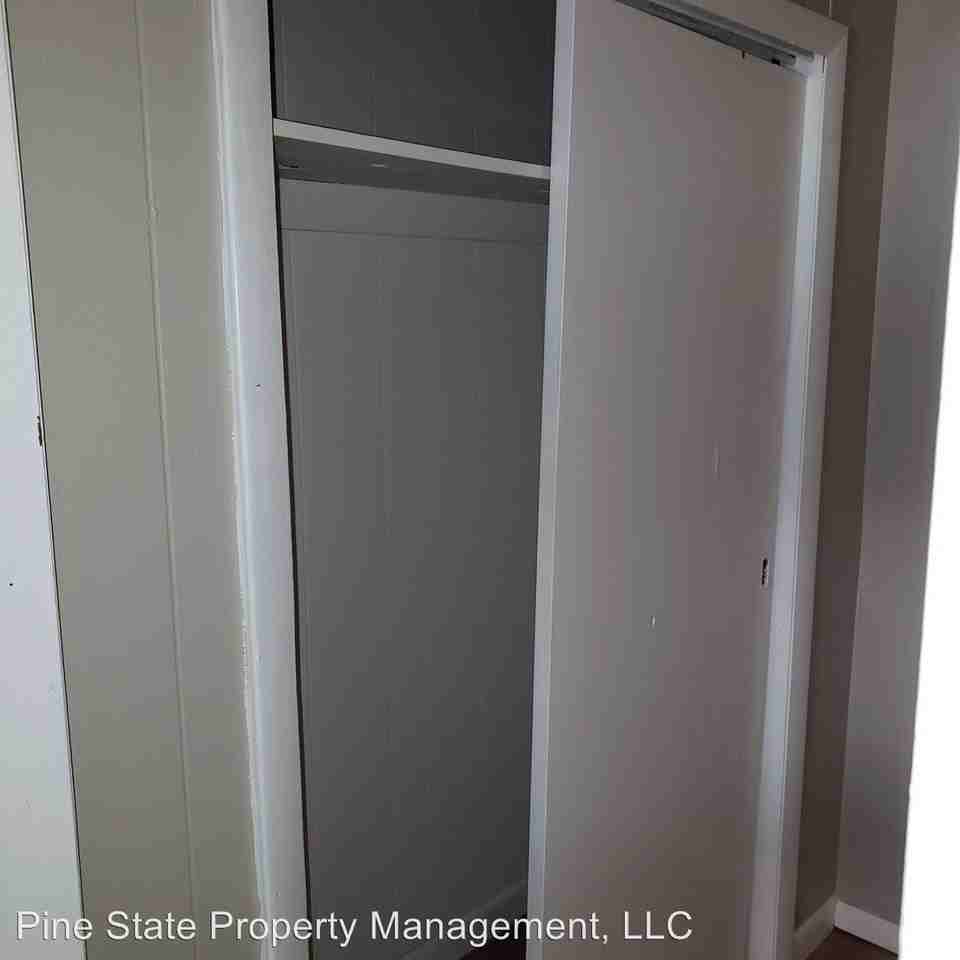 242 Essex Street - Photo 3 of 12