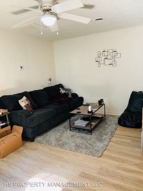 362-798 E Evergreen Rd - Photo 2 of 7