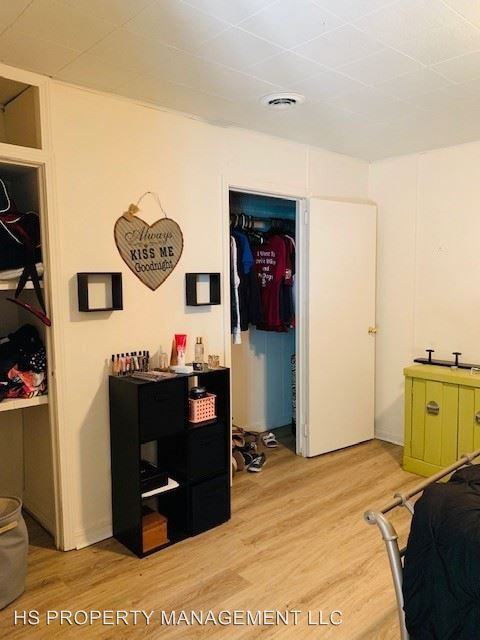 362-798 E Evergreen Rd - Photo 3 of 7