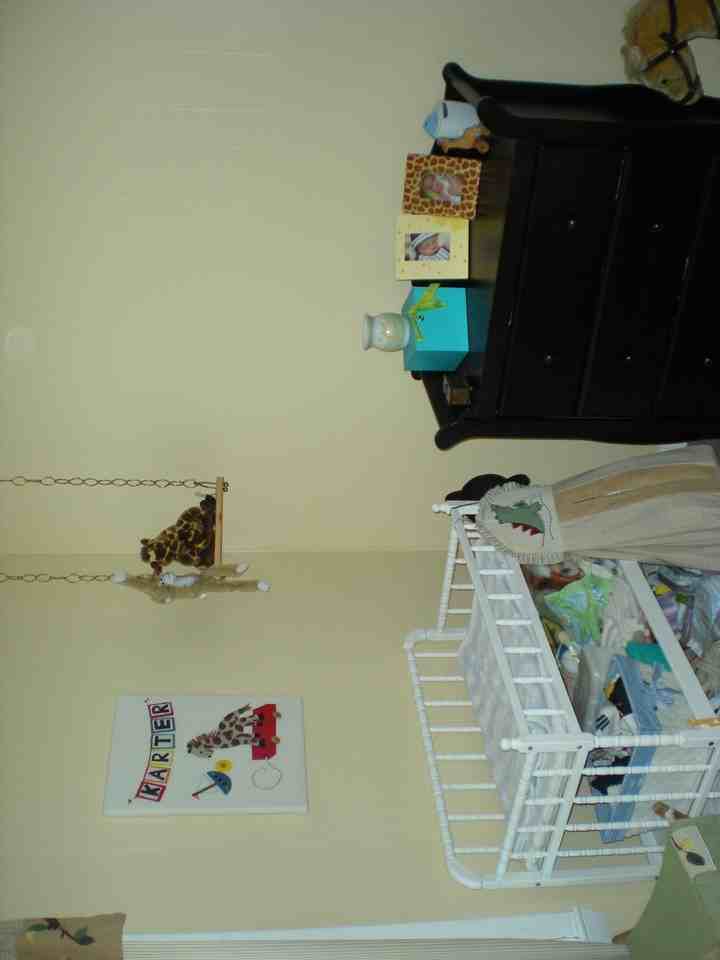 6 Bangor Street Pl - Photo 2 of 13