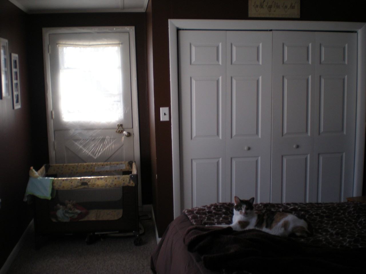 6 Bangor Street Pl - Photo 3 of 13