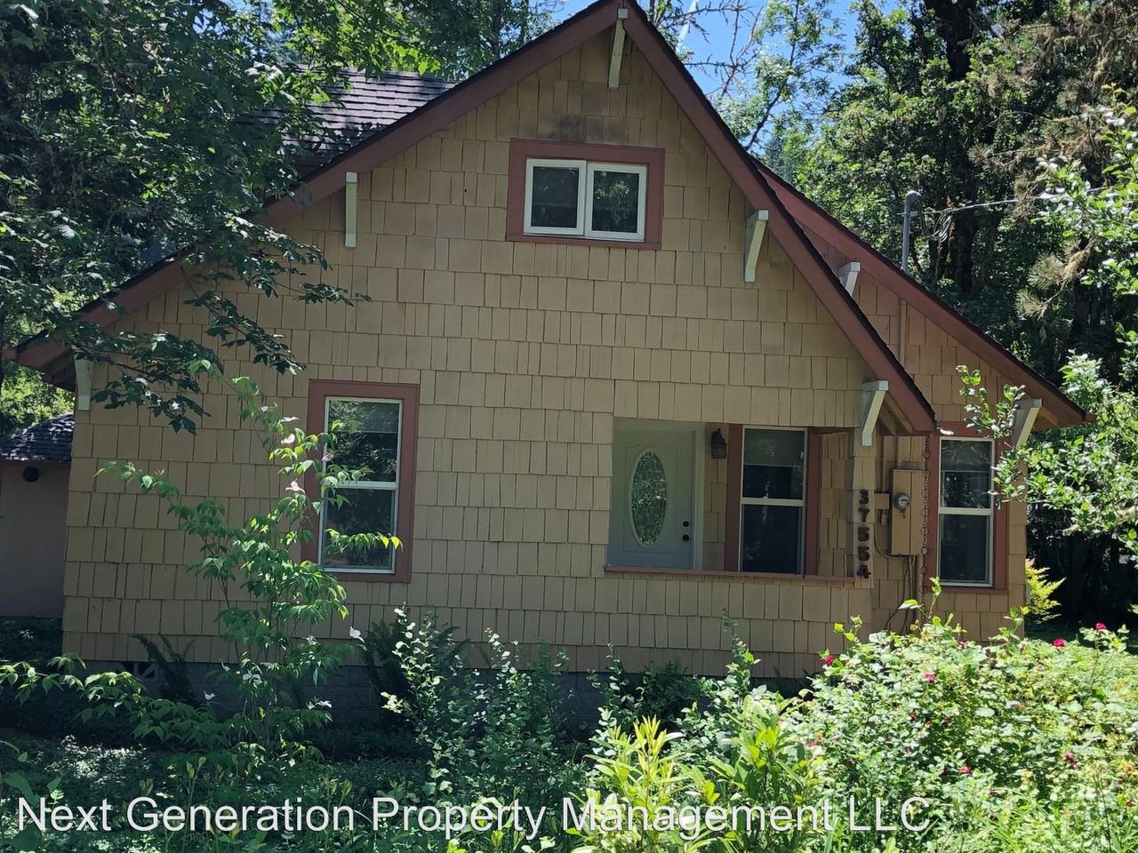 37554 Hills Creek Rd - Photo 2 of 50