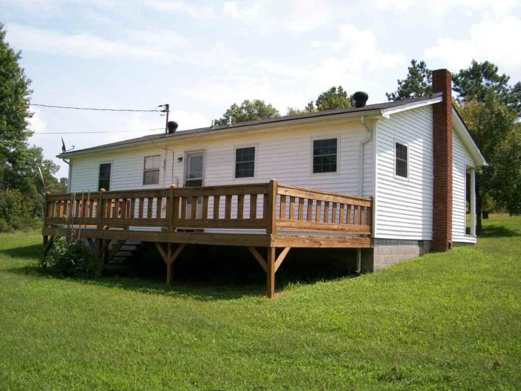 2935 Spencer Mill Rd - Photo 2 of 26