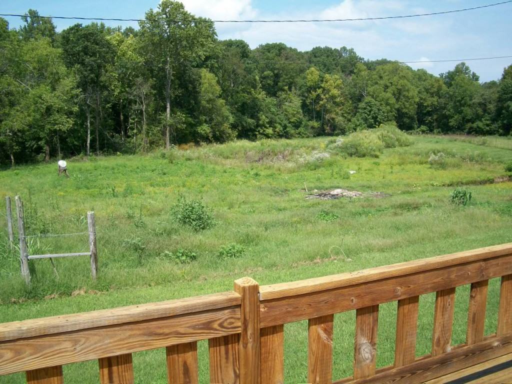 2935 Spencer Mill Rd - Photo 3 of 26