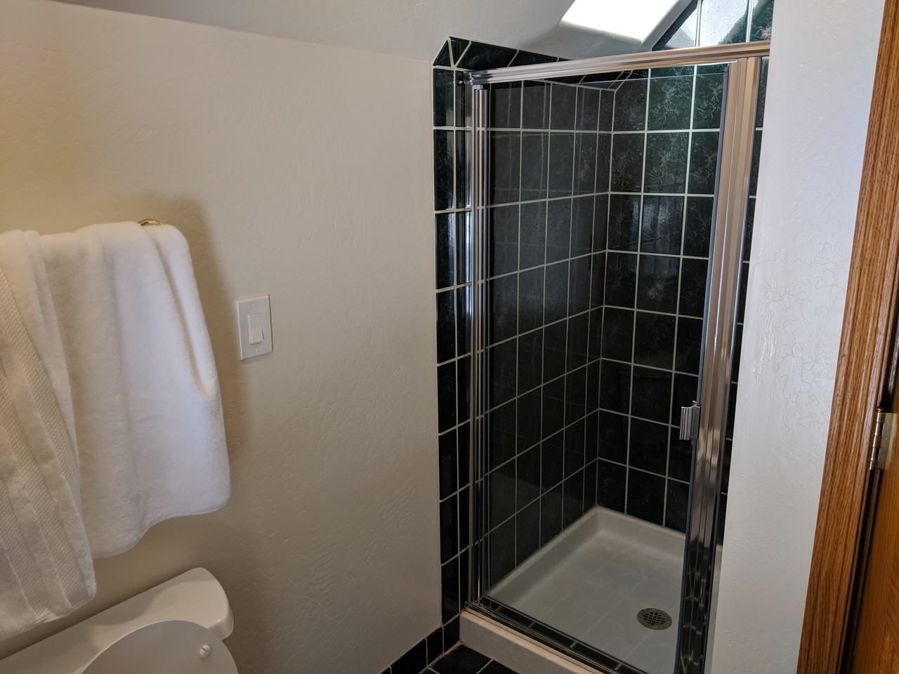 5000 E Lake Country Rd - Photo 3 of 6