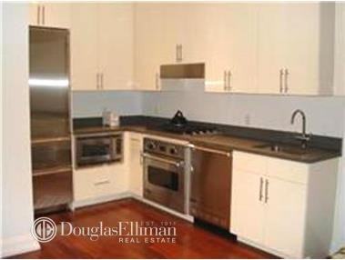 Hanson Pl & Ashland Place #13E