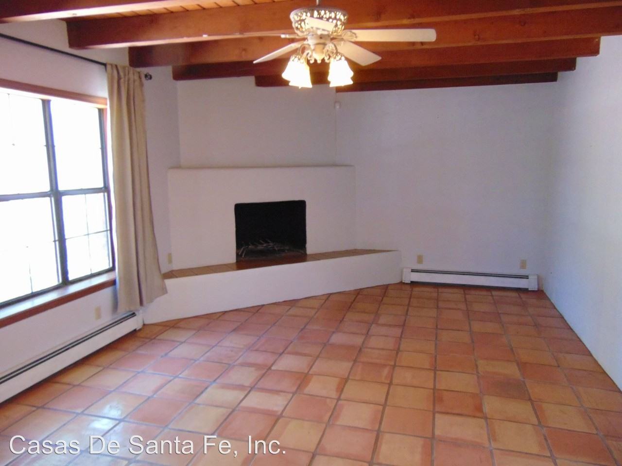 988 Acequia Madre - Photo 3 of 22