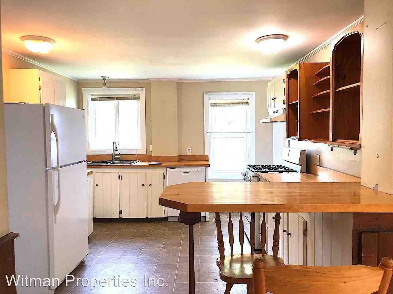 1 Old Chester Rd - Photo 2 of 25