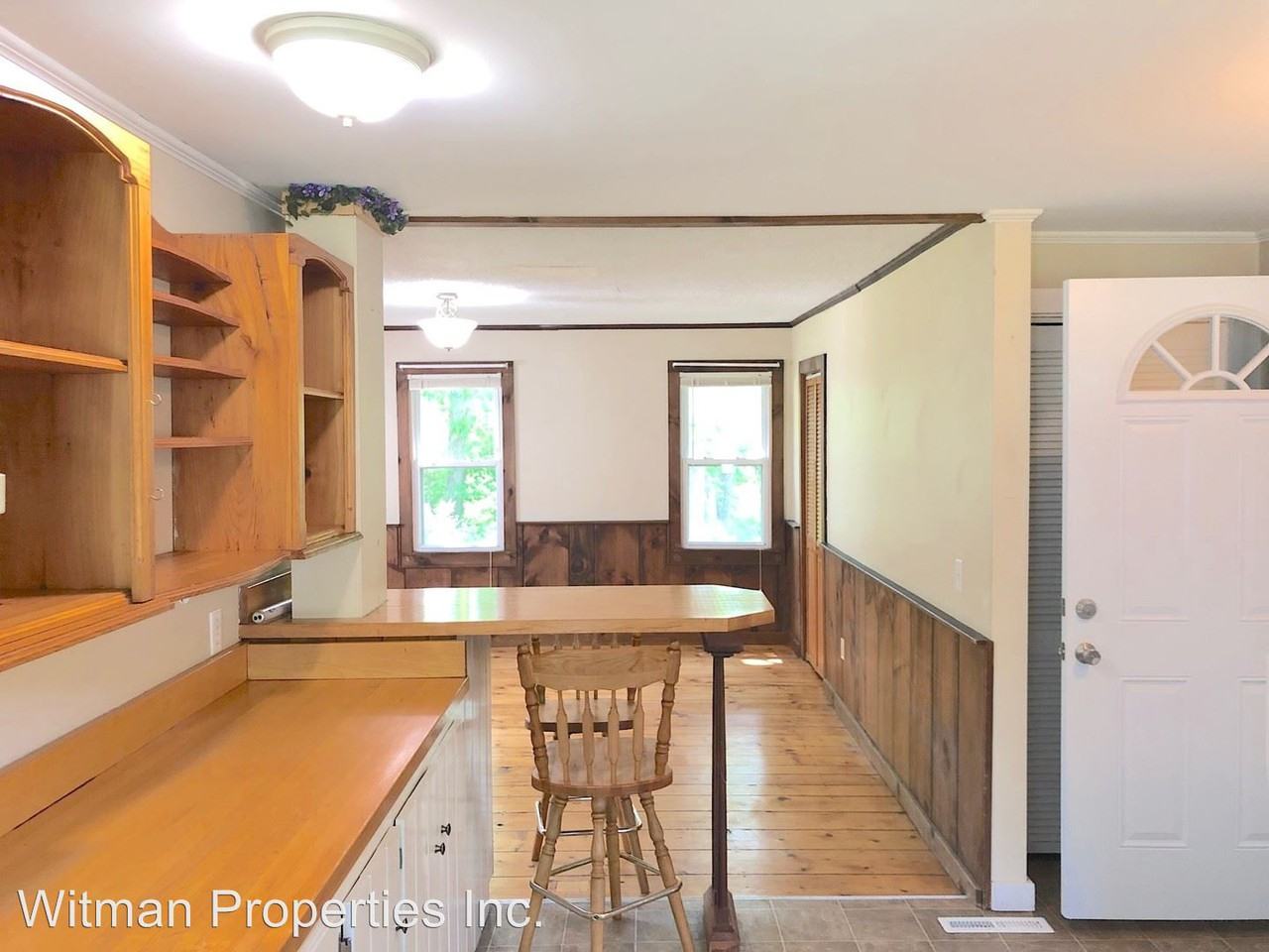 1 Old Chester Rd - Photo 3 of 25