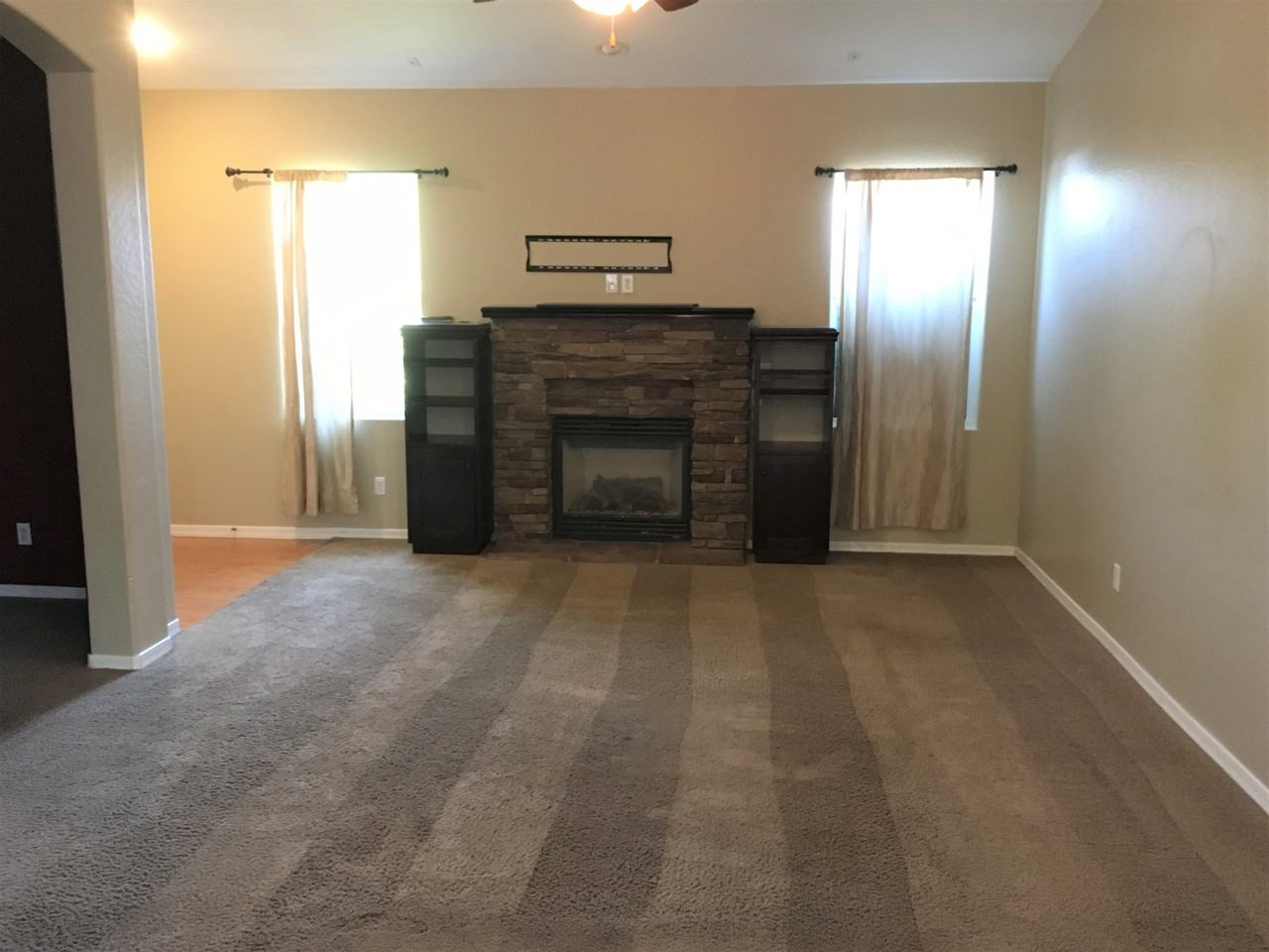 7916 N Paradise Canyon Ln - Photo 3 of 11