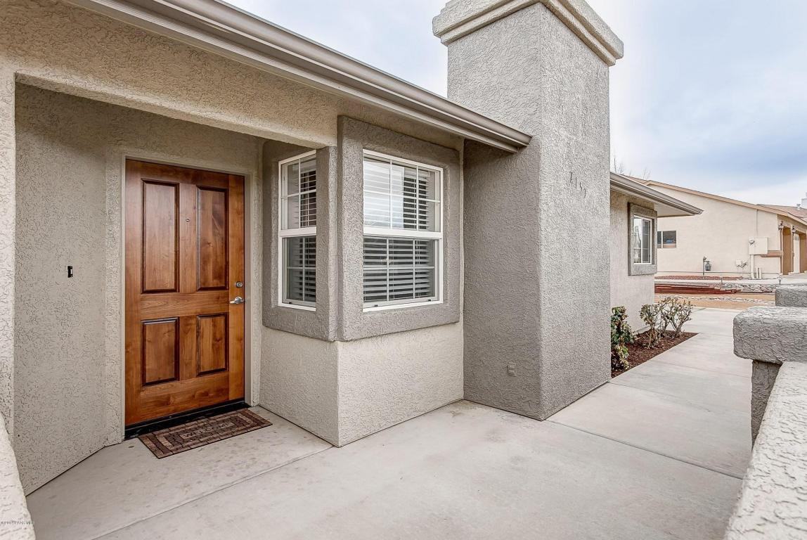 7157 N Sunrise Vista - Photo 2 of 16