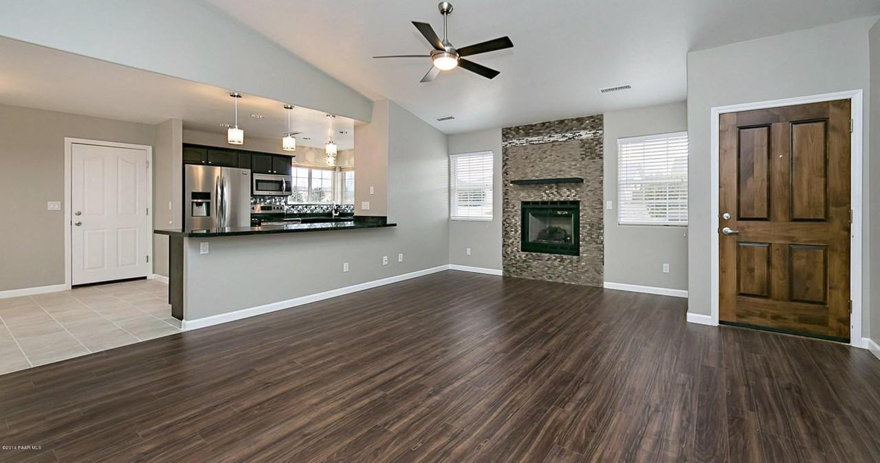 7157 N Sunrise Vista - Photo 3 of 16