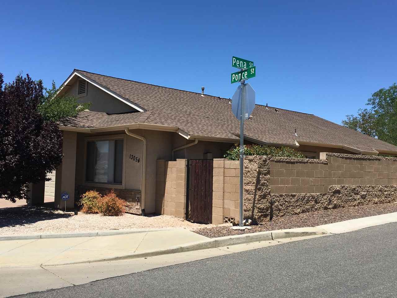 13054 E Ponce St - Photo 2 of 20