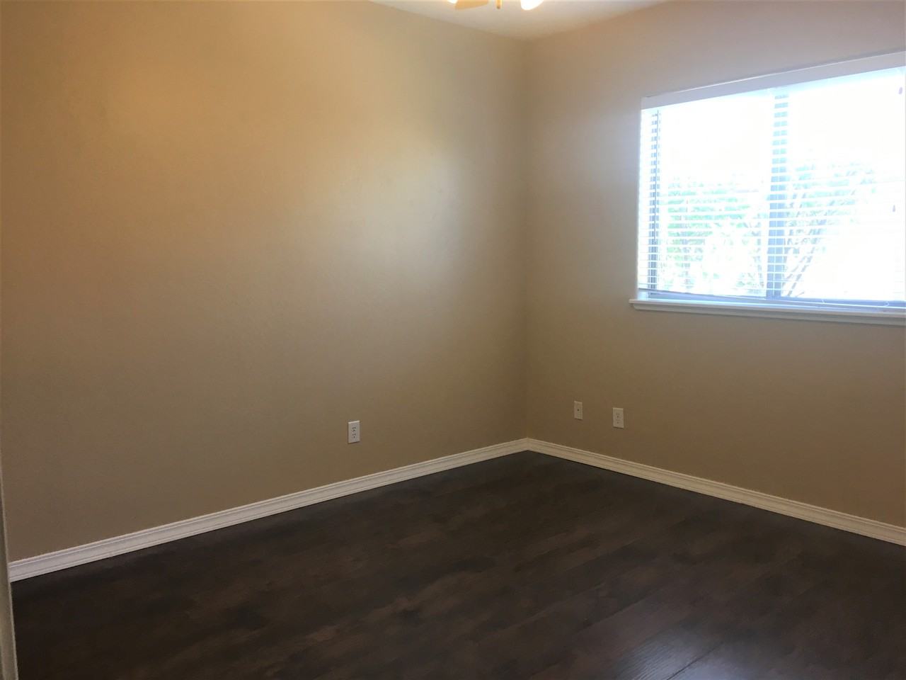 13054 E Ponce St - Photo 3 of 20