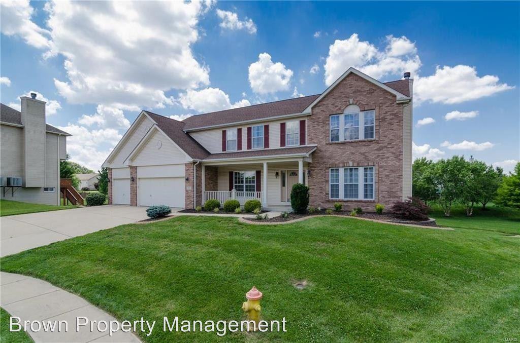 833 Cardiff Ct - Photo 2 of 21