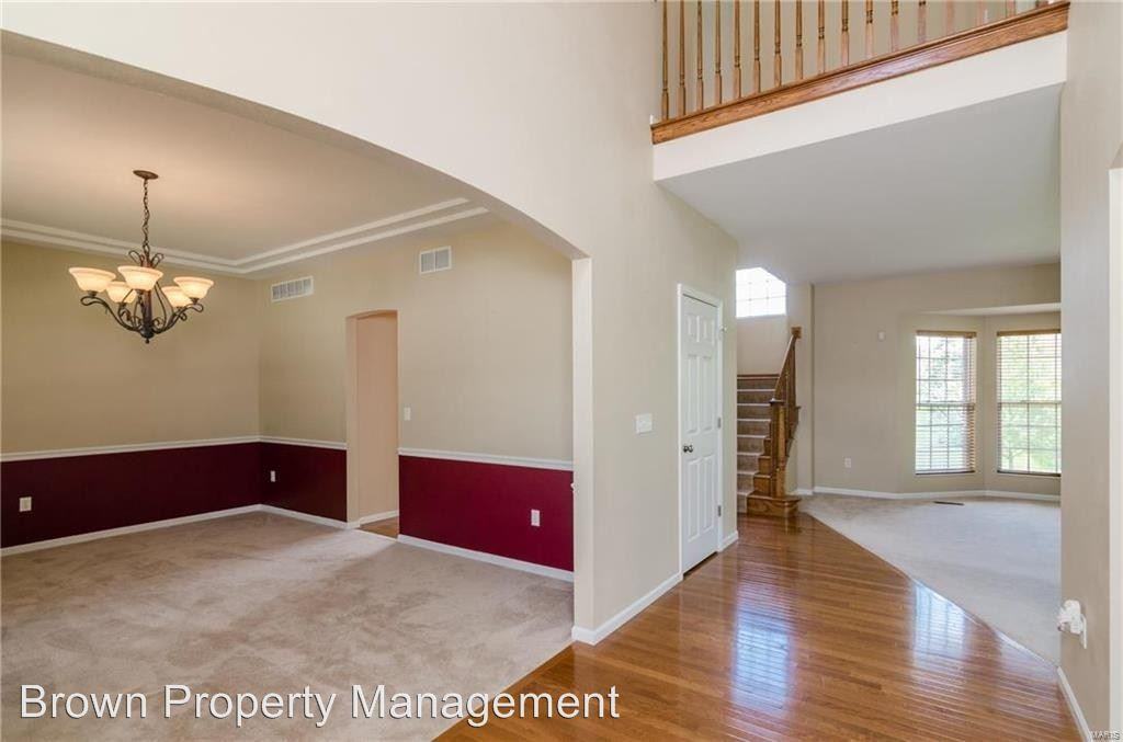 833 Cardiff Ct - Photo 3 of 21