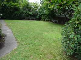 featured image of 1186 Main St