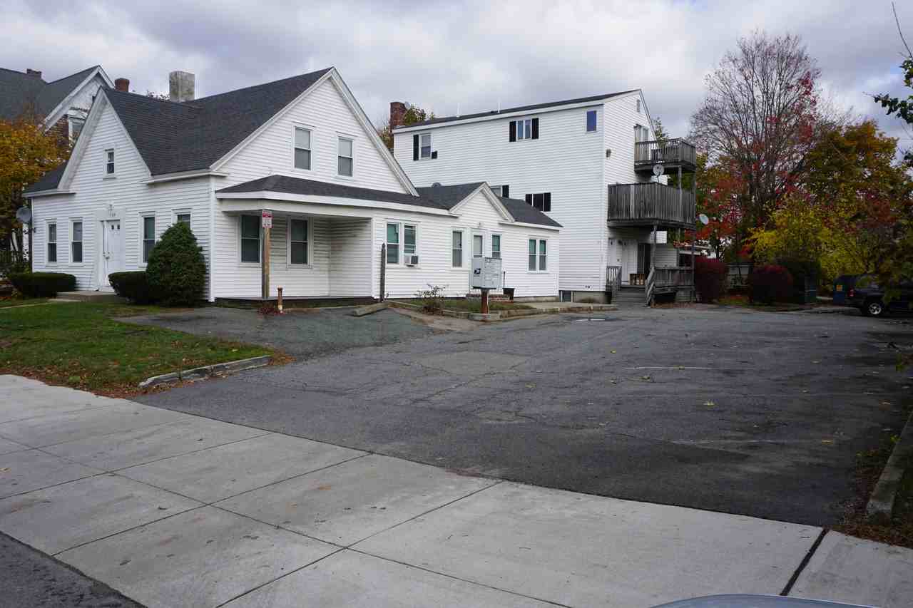 1186 Main St - Photo 2 of 2