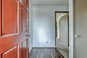 7135 Fair Oaks Ave #16 - Photo 2 of 8