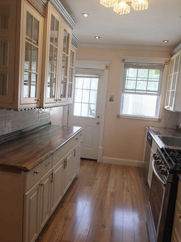 76-35 85th Rd #1st Fl - Photo 2 of 9