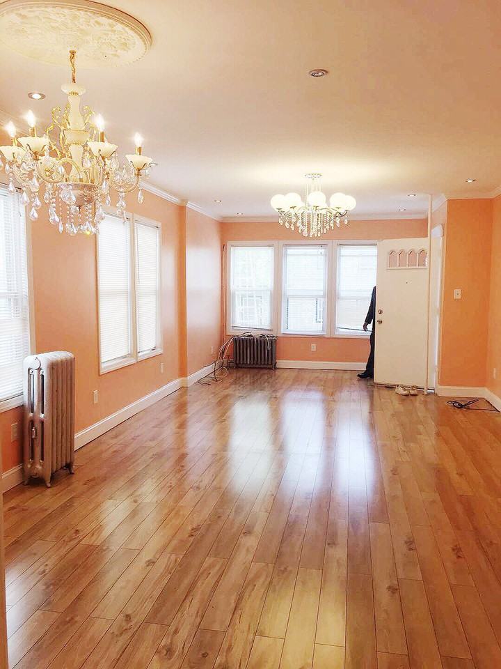 76-35 85th Rd #1st Fl - Photo 3 of 9