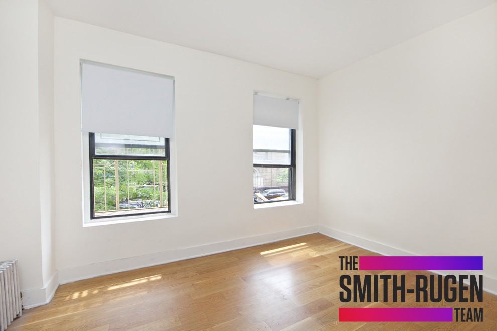 932 Amsterdam Ave #2S