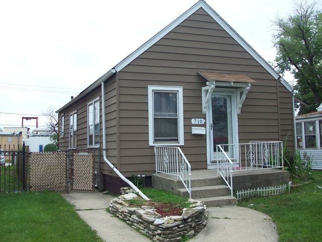 710 24th Ave - Photo 2 of 13