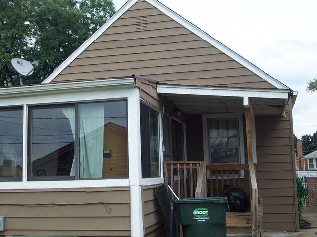 710 24th Ave - Photo 3 of 13