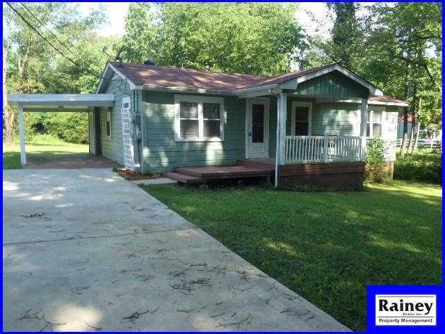 18900 Kanis Rd - Photo 2 of 10