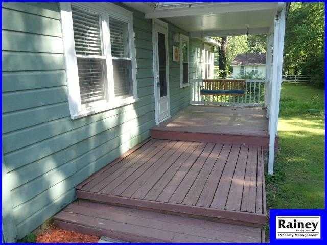 18900 Kanis Rd - Photo 3 of 10