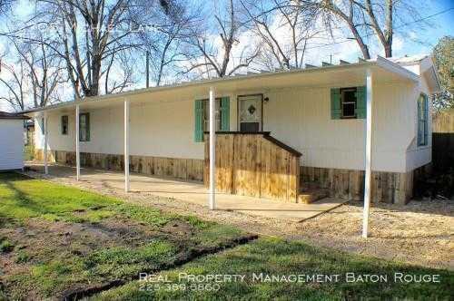 7705 Michael Lane - Photo 2 of 10