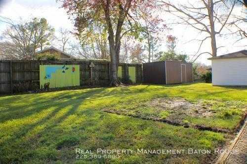 7705 Michael Lane - Photo 3 of 10