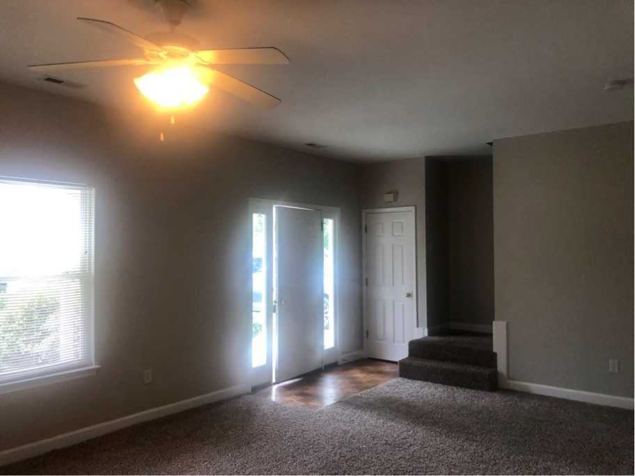 23 Scottish Cir - Photo 2 of 10