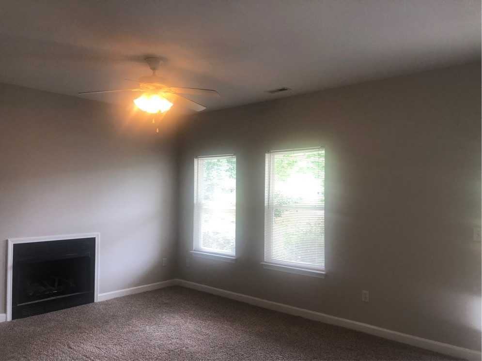 23 Scottish Cir - Photo 3 of 10