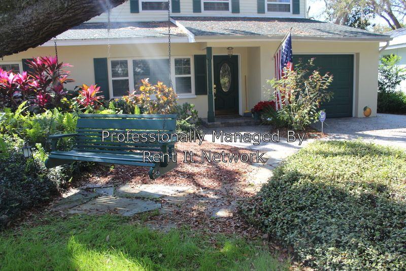 733 Scotland St - Photo 2 of 31